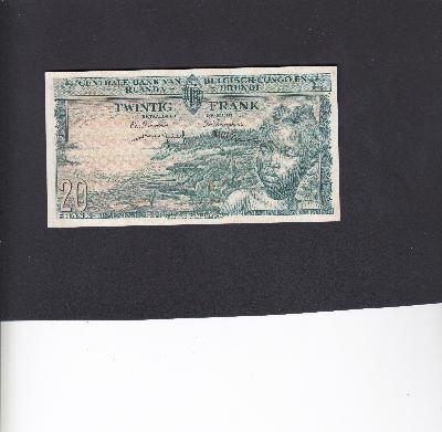 Beschrijving achterzijde: GIRL